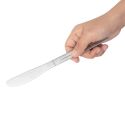 Olympia Kelso - Table Knife (Pack Of 12)