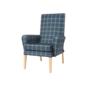 Kirkstall Lounge Chair Kirkstall Lounge Chair