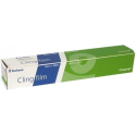 Clingfilm: 45cm X 300M