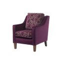 Layla Armchair 