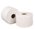 Leonardo Versatwin Toilet Roll 125M Leonardo Versatwin Toilet Roll 125M