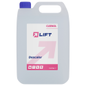 Lift Descaler 5L