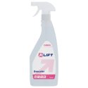 Lift Descaler 750ml
