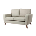 Lindsey 3 Seater Sofa Lindsey 3 Seater Sofa