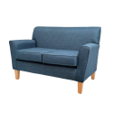 Lucy 3 Seater Sofa Lucy 3 Seater Sofa