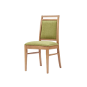 Lulu Dining Side Chair Lulu Dining Side Chair