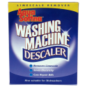 Dishwasher Clean Sachets 250G
