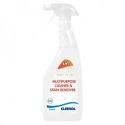 Lift Multipurpose Cleaner & Stain Remover