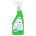 Lift Original Multi Purpose Cleaner 6X750ml Lift Original Multi Purpose Cleaner 6X750ml