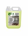 Clinging Oven Cleaner 5L **