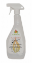 Flametech Fire Proof Spray 2 X 750ml