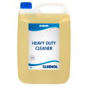 Heavy Duty Cleaner **