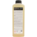 Unox Det And Rinse Plus 1L