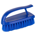 Washable Hand Brush