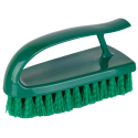 Washable Hand Brush