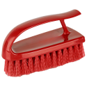 Washable Hand Brush