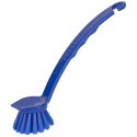 Washable Washing Up Brush