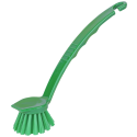 Washable Washing Up Brush Washable Washing Up Brush