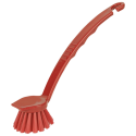 Washable Washing Up Brush