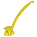 Washable Washing Up Brush Washable Washing Up Brush