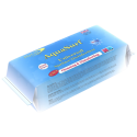 Non-Alcohol, Anti-Viral, Anti Bac, Universal 2in1 Wipe