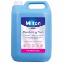 P&G Milton Disinfectant