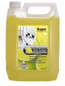 GleemX Lemon Hard Surface Cleaner **