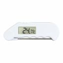 Gourmet Thermometer White Gourmet Thermometer White