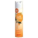 Aerosol Vanilla & Coconut Air Freshener 300ml