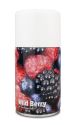 Wild Berries Air Freshener 270ml Wild Berries Air Freshener 270ml