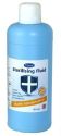 Dr Johnsons Sterilising Fluid 1L