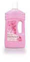 Lingards Floral Disinfectant 1Litre