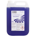 GleemX Sparkle Auto Dose Rinseaid: 5L GleemX Sparkle Auto Dose Rinseaid: 5L