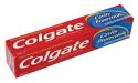Colgate Minty Toothpaste 50ml