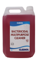Bactericidal Multipurpose Cleaner 5L