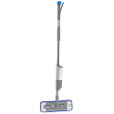 Pro-mist Microfibre Antibac Mop Kit
