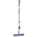 Pro-mist Microfibre Antibac Mop Kit