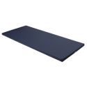 Foam Underlay Mattress- Single Foam Underlay Mattress- Single