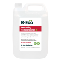 B-Eco Descaling Toilet Cleaner (2 x 5L)