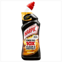 Harpic Power Plus Toilet Cleaner 1l