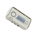 Nurse Call Motion Sensor