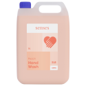 Peach Hand Wash 5L