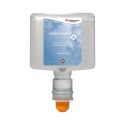 Clear Foam Wash 3 X 1.2 Ltr Cartridge