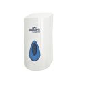 Bulkfill Soap Dispenser 900ml Bulkfill Soap Dispenser 900ml