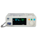 Nellcor PM100N Sp02 Patient Monitoring System Nellcor PM100N Sp02 Patient Monitoring System