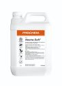 Prochem Neutra-Soft Carpet Cleaner 5L Prochem Neutra-Soft Carpet Cleaner 5L