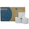 North Shore 2Ply Toilet Roll 525 Sheet **