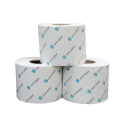 North Shore 2Ply Toilet Roll 525 Sheet ** North Shore 2Ply Toilet Roll 525 Sheet **