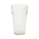 Elegant Nosey Cup: 250ml