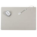 Nurse Call Wireless Floor Sensor Mat Kit Nurse Call Wireless Floor Sensor Mat Kit